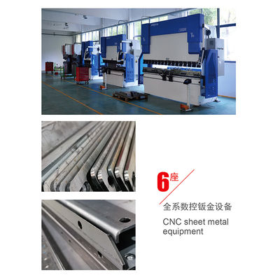 Torin SWK1011 High Quality Foldable Steel Mesh Drum Truck, Four-wheel Industrial Warehousing and Logistics Container