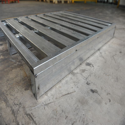 Torin High Quality Widely Used Custom Heavy Duty Metal Pallet  Racking  for Sale