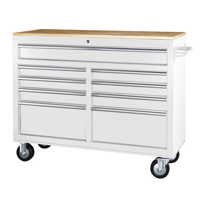 Torin TBR4606A-X Hot Hot Selling High-quality Tool Cart Garage Handcart toolbox, roller cabinet, professional workshop toolboxb