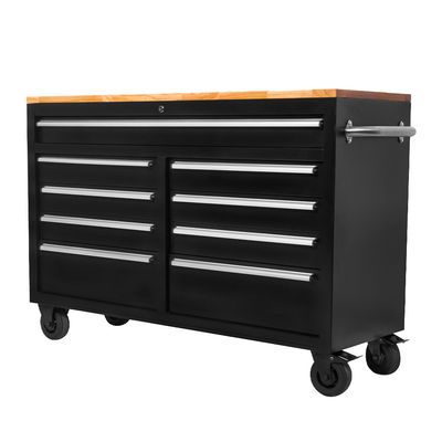 Torin TBR4606A-X Hot Hot Selling High-quality Tool Cart Garage Handcart toolbox, roller cabinet, professional workshop toolboxb