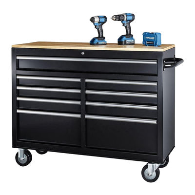 Torin TBR4606A-X Hot Hot Selling High-quality Tool Cart Garage Handcart toolbox, roller cabinet, professional workshop toolboxb