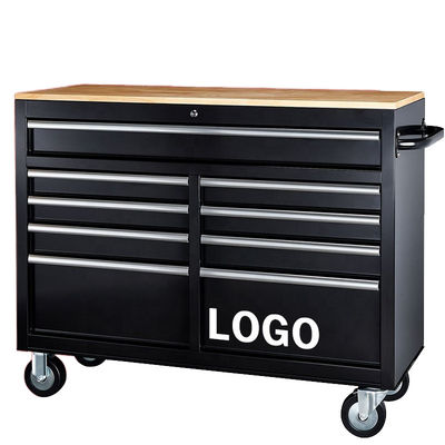 Torin TBR4606A-X Hot Hot Selling High-quality Tool Cart Garage Handcart toolbox, roller cabinet, professional workshop toolboxb