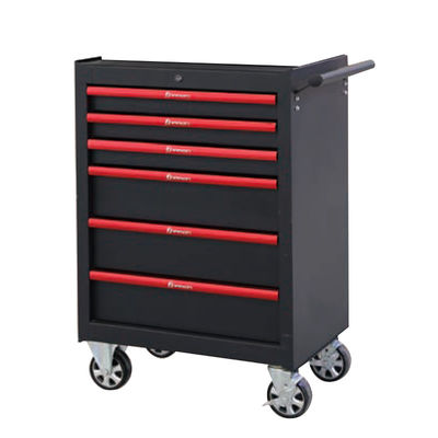 Torin TBR4606A-X Hot Hot Selling High-quality Tool Cart Garage Handcart toolbox, roller cabinet, professional workshop toolboxb
