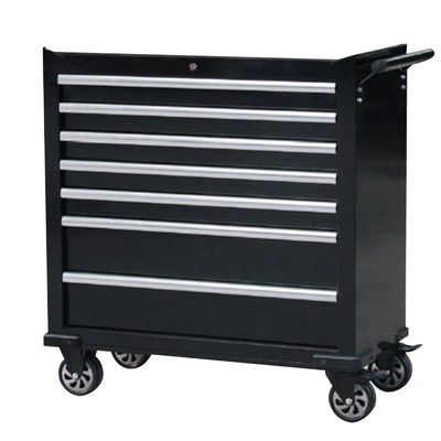 Torin TBRM5207-X Hot Hot Selling High-quality Tool Cart Garage Mechanical workshop toolbox, handcart with tool kit