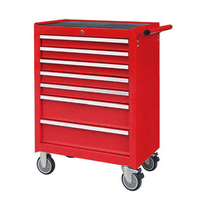 Torin NTBR4007-X Hot Selling High-quality Tool Cart Garage Cabinet Set Toolbox Cabinet Heavy duty with Automotive Workshop Tools