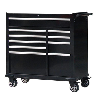 Torin TBRL5210-X Hot Hot Selling High-quality Tool Cart Garage tool cabinet toolbox wooden top workbench