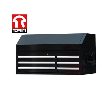 Torin TBTL5206-X Hot Hot Selling High-quality Tool Cart