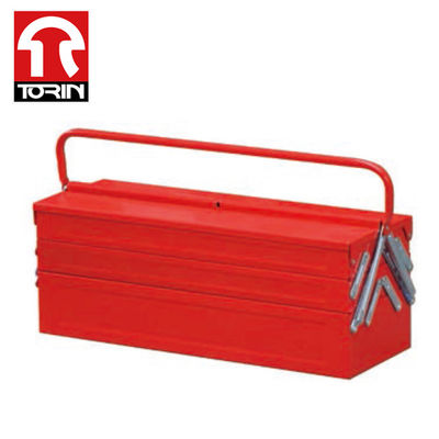 Torin NTBC129  Automotive Tool Box Mini Tool Box Small Come to Our Shop and Choose More Different Toolboxes